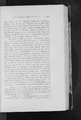 Vorschaubild von [[Zeitschrift der Gesellschaft für Schleswig-Holstein-Lauenburgische Geschichte]]