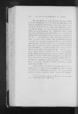 Vorschaubild von [[Zeitschrift der Gesellschaft für Schleswig-Holstein-Lauenburgische Geschichte]]