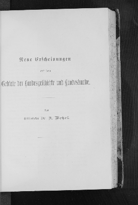 Vorschaubild von [[Zeitschrift der Gesellschaft für Schleswig-Holstein-Lauenburgische Geschichte]]