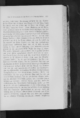 Vorschaubild von [[Zeitschrift der Gesellschaft für Schleswig-Holstein-Lauenburgische Geschichte]]