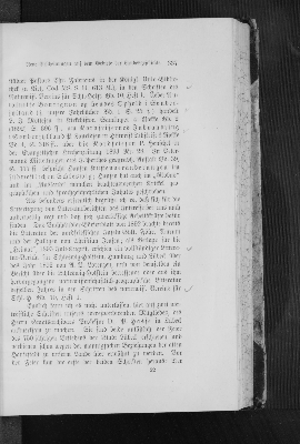 Vorschaubild von [[Zeitschrift der Gesellschaft für Schleswig-Holstein-Lauenburgische Geschichte]]