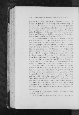 Vorschaubild von [[Zeitschrift der Gesellschaft für Schleswig-Holstein-Lauenburgische Geschichte]]