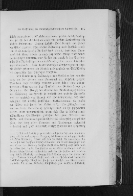 Vorschaubild von [[Zeitschrift der Gesellschaft für Schleswig-Holstein-Lauenburgische Geschichte]]