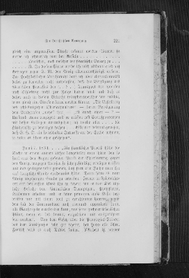 Vorschaubild von [[Zeitschrift der Gesellschaft für Schleswig-Holstein-Lauenburgische Geschichte]]