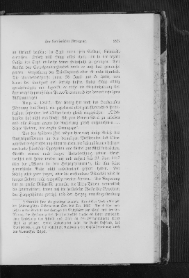 Vorschaubild von [[Zeitschrift der Gesellschaft für Schleswig-Holstein-Lauenburgische Geschichte]]