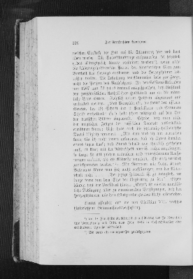 Vorschaubild von [[Zeitschrift der Gesellschaft für Schleswig-Holstein-Lauenburgische Geschichte]]