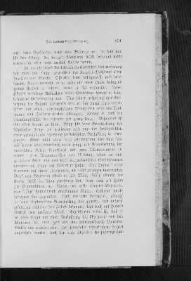 Vorschaubild von [[Zeitschrift der Gesellschaft für Schleswig-Holstein-Lauenburgische Geschichte]]