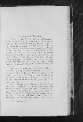 Vorschaubild von [[Zeitschrift der Gesellschaft für Schleswig-Holstein-Lauenburgische Geschichte]]