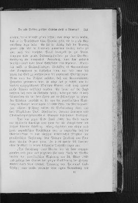 Vorschaubild von [[Zeitschrift der Gesellschaft für Schleswig-Holstein-Lauenburgische Geschichte]]