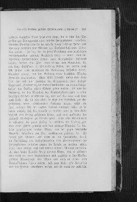 Vorschaubild von [[Zeitschrift der Gesellschaft für Schleswig-Holstein-Lauenburgische Geschichte]]