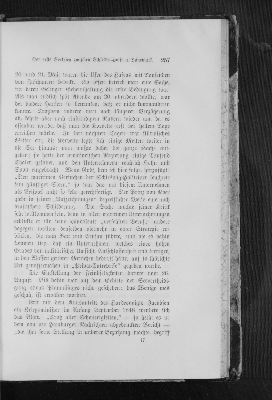 Vorschaubild von [[Zeitschrift der Gesellschaft für Schleswig-Holstein-Lauenburgische Geschichte]]