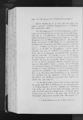 Vorschaubild von [[Zeitschrift der Gesellschaft für Schleswig-Holstein-Lauenburgische Geschichte]]