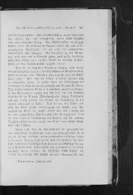 Vorschaubild von [[Zeitschrift der Gesellschaft für Schleswig-Holstein-Lauenburgische Geschichte]]