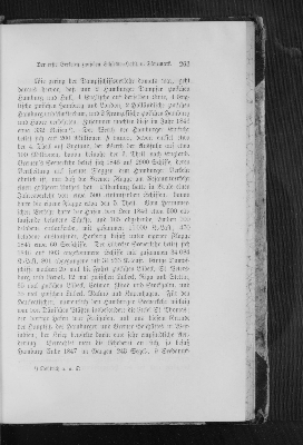 Vorschaubild von [[Zeitschrift der Gesellschaft für Schleswig-Holstein-Lauenburgische Geschichte]]