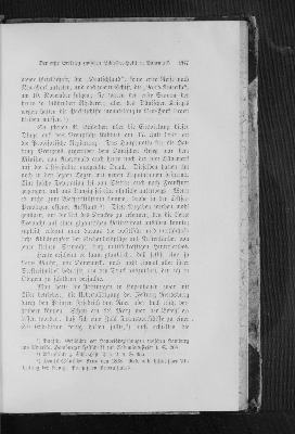 Vorschaubild von [[Zeitschrift der Gesellschaft für Schleswig-Holstein-Lauenburgische Geschichte]]