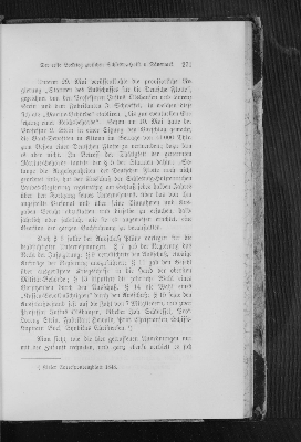 Vorschaubild von [[Zeitschrift der Gesellschaft für Schleswig-Holstein-Lauenburgische Geschichte]]