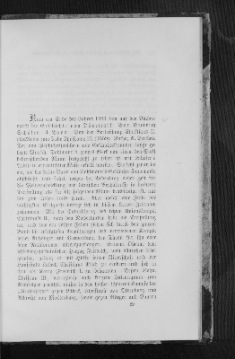 Vorschaubild von [[Zeitschrift der Gesellschaft für Schleswig-Holstein-Lauenburgische Geschichte]]