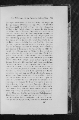 Vorschaubild von [[Zeitschrift der Gesellschaft für Schleswig-Holstein-Lauenburgische Geschichte]]