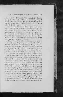 Vorschaubild von [[Zeitschrift der Gesellschaft für Schleswig-Holstein-Lauenburgische Geschichte]]