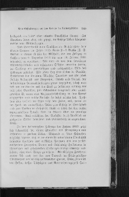 Vorschaubild von [[Zeitschrift der Gesellschaft für Schleswig-Holstein-Lauenburgische Geschichte]]