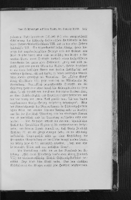 Vorschaubild von [[Zeitschrift der Gesellschaft für Schleswig-Holstein-Lauenburgische Geschichte]]