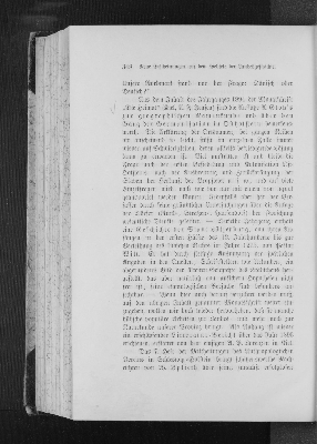 Vorschaubild von [[Zeitschrift der Gesellschaft für Schleswig-Holstein-Lauenburgische Geschichte]]