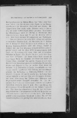 Vorschaubild von [[Zeitschrift der Gesellschaft für Schleswig-Holstein-Lauenburgische Geschichte]]