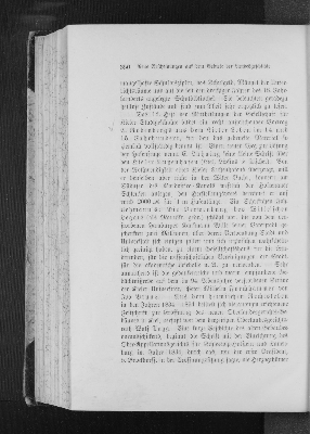 Vorschaubild von [[Zeitschrift der Gesellschaft für Schleswig-Holstein-Lauenburgische Geschichte]]