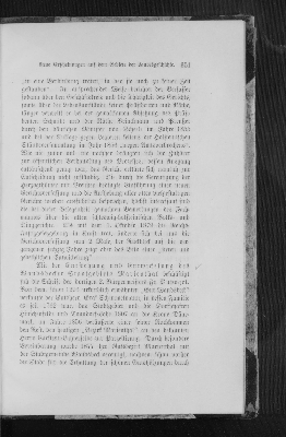 Vorschaubild von [[Zeitschrift der Gesellschaft für Schleswig-Holstein-Lauenburgische Geschichte]]