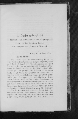 Vorschaubild von [[Zeitschrift der Gesellschaft für Schleswig-Holstein-Lauenburgische Geschichte]]