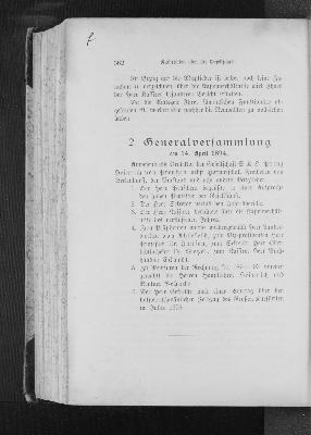 Vorschaubild von [[Zeitschrift der Gesellschaft für Schleswig-Holstein-Lauenburgische Geschichte]]