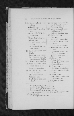 Vorschaubild von [[Zeitschrift der Gesellschaft für Schleswig-Holstein-Lauenburgische Geschichte]]