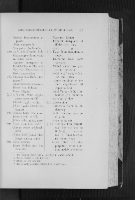 Vorschaubild von [[Zeitschrift der Gesellschaft für Schleswig-Holstein-Lauenburgische Geschichte]]