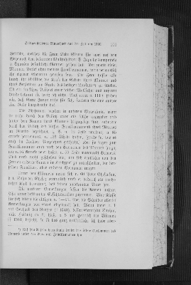 Vorschaubild von [[Zeitschrift der Gesellschaft für Schleswig-Holstein-Lauenburgische Geschichte]]