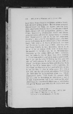 Vorschaubild von [[Zeitschrift der Gesellschaft für Schleswig-Holstein-Lauenburgische Geschichte]]