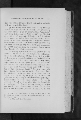 Vorschaubild von [[Zeitschrift der Gesellschaft für Schleswig-Holstein-Lauenburgische Geschichte]]