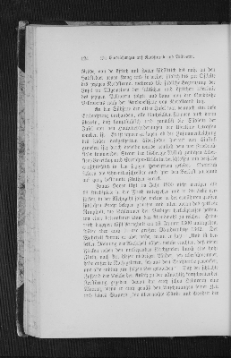 Vorschaubild von [[Zeitschrift der Gesellschaft für Schleswig-Holstein-Lauenburgische Geschichte]]