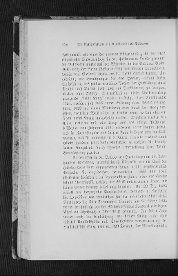 Vorschaubild von [[Zeitschrift der Gesellschaft für Schleswig-Holstein-Lauenburgische Geschichte]]