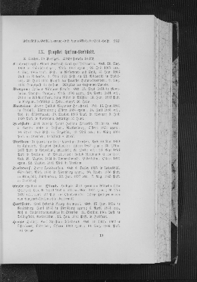 Vorschaubild von [[Zeitschrift der Gesellschaft für Schleswig-Holstein-Lauenburgische Geschichte]]