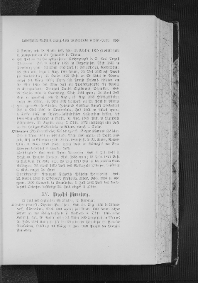 Vorschaubild von [[Zeitschrift der Gesellschaft für Schleswig-Holstein-Lauenburgische Geschichte]]