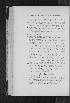 Vorschaubild von [[Zeitschrift der Gesellschaft für Schleswig-Holstein-Lauenburgische Geschichte]]