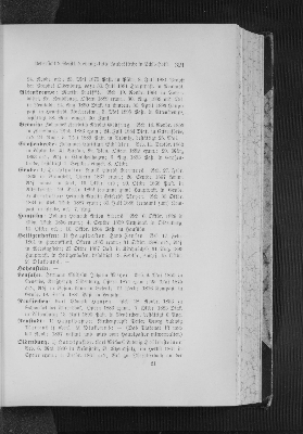 Vorschaubild von [[Zeitschrift der Gesellschaft für Schleswig-Holstein-Lauenburgische Geschichte]]