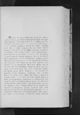 Vorschaubild von [[Zeitschrift der Gesellschaft für Schleswig-Holstein-Lauenburgische Geschichte]]