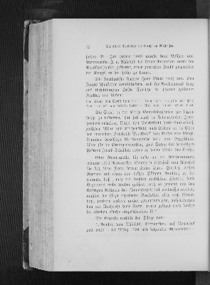 Vorschaubild von [[Zeitschrift der Gesellschaft für Schleswig-Holsteinische Geschichte]]