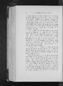 Vorschaubild von [[Zeitschrift der Gesellschaft für Schleswig-Holsteinische Geschichte]]