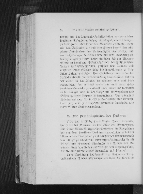 Vorschaubild von [[Zeitschrift der Gesellschaft für Schleswig-Holsteinische Geschichte]]