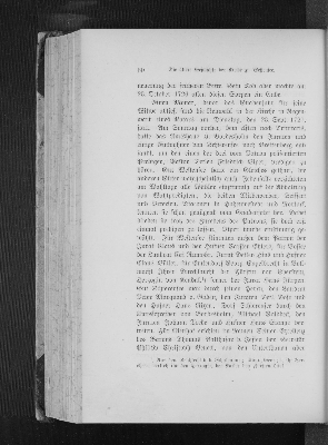 Vorschaubild von [[Zeitschrift der Gesellschaft für Schleswig-Holsteinische Geschichte]]