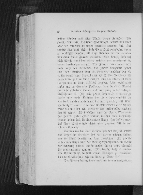 Vorschaubild von [[Zeitschrift der Gesellschaft für Schleswig-Holsteinische Geschichte]]