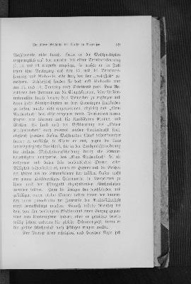 Vorschaubild von [[Zeitschrift der Gesellschaft für Schleswig-Holsteinische Geschichte]]