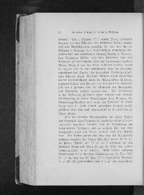 Vorschaubild von [[Zeitschrift der Gesellschaft für Schleswig-Holsteinische Geschichte]]